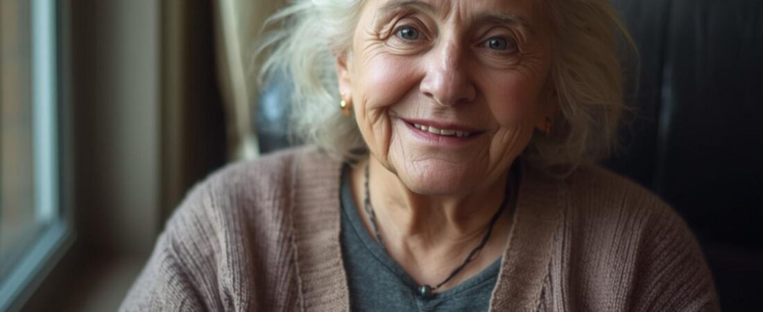 When Comfort Feels Like a Threat: Decoding Sundowning Defense Mechanisms