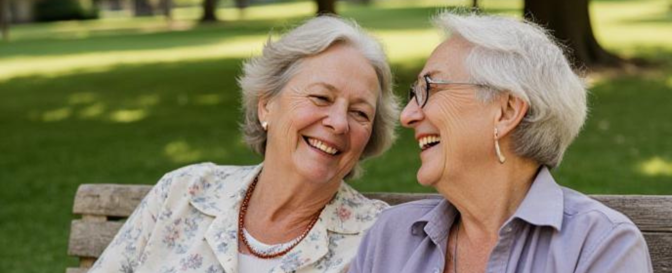 How to Help Your Sibling Avoid Dementia Caregiver Burnout