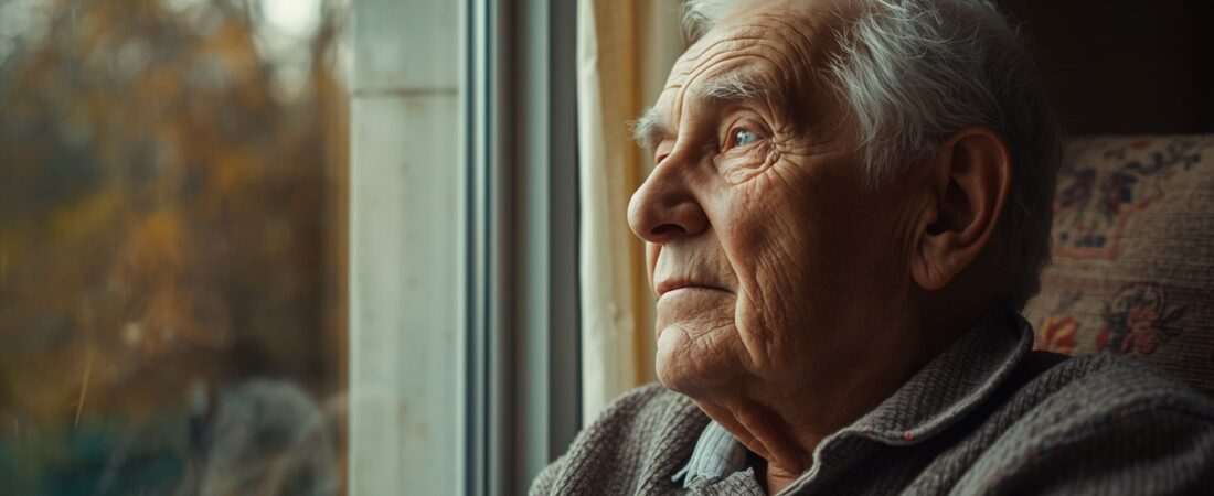 Ambiguous Loss: A Comprehensive Guide to the Grief No One Talks About