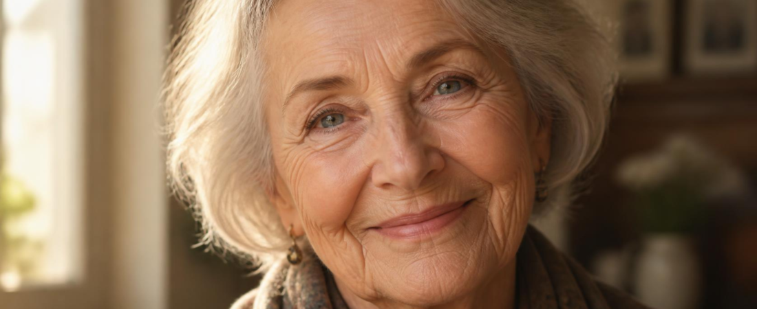 Sundowning Aggression: Why Comfort Can Feel Like a Threat