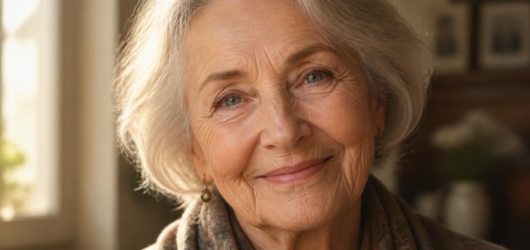 Sundowning Aggression: Why Comfort Can Feel Like a Threat