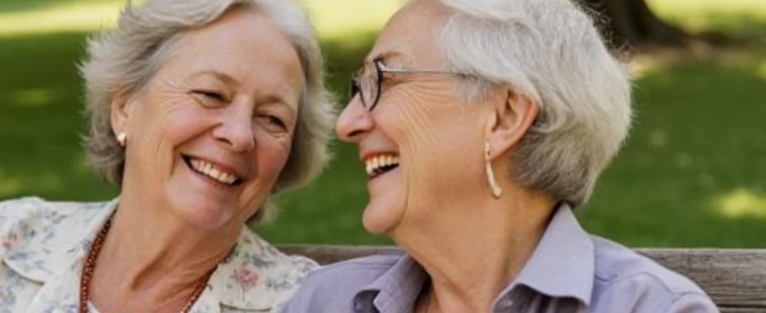Dementia Caregiver Burnout: How to Help a Sibling Who’s Overwhelmed