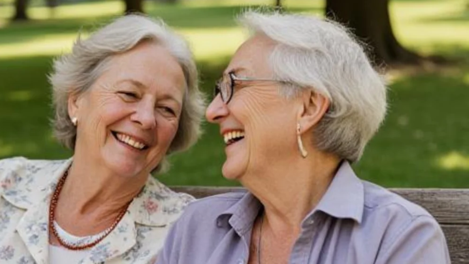 Dementia Caregiver Burnout: How to Help a Sibling Who’s Overwhelmed